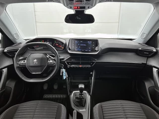 Peugeot 2008 – thumbnail 21