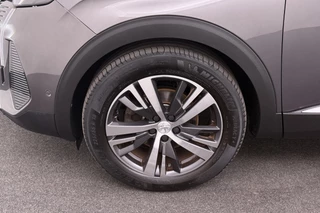 Peugeot 5008 – thumbnail 7