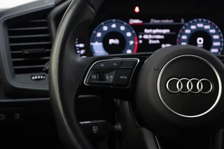 Audi A1 Sportback – thumbnail 21
