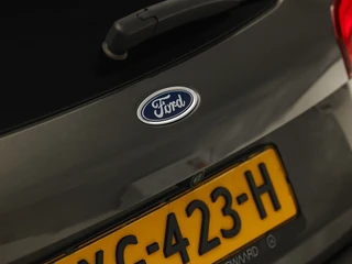 Ford Focus – thumbnail 29