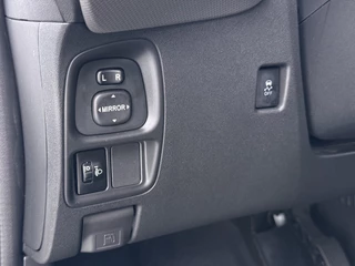 Peugeot 108 – thumbnail 23