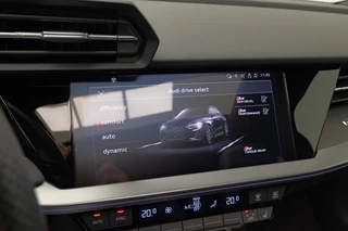 Audi RS3 – thumbnail 29