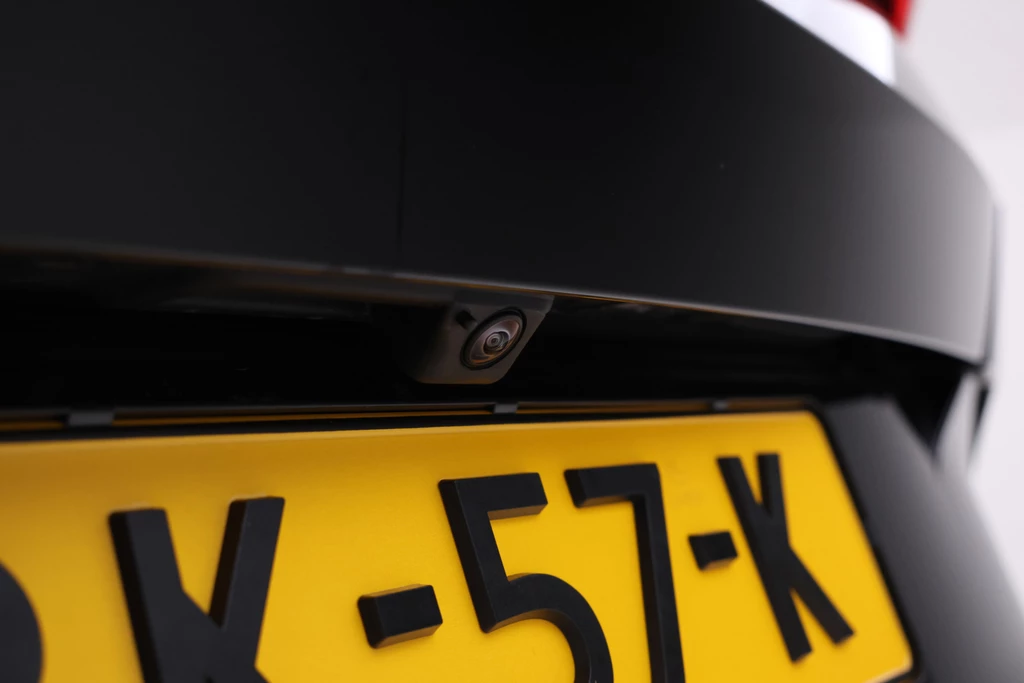 CUPRA Formentor – foto 12