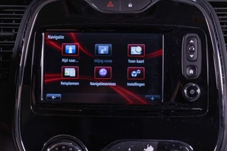 Renault Captur – thumbnail 50