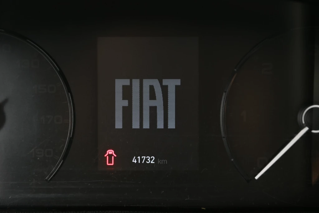 Fiat Ducato – foto 14