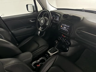 Jeep Renegade – thumbnail 24