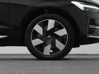 Volvo XC60 – thumbnail 42