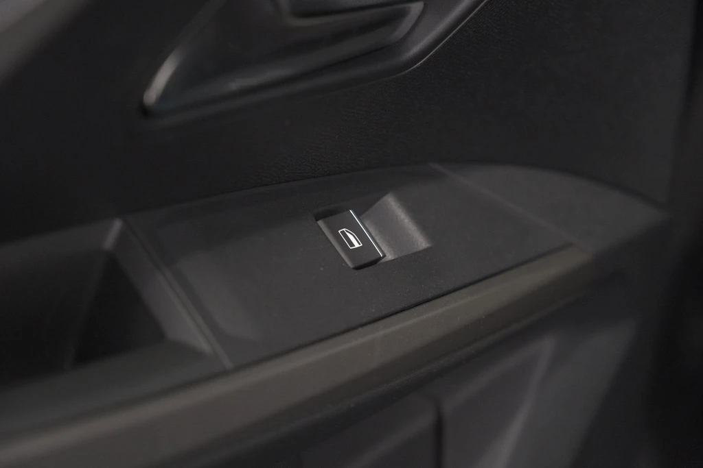 Peugeot 3008 – foto 27