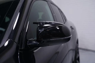 BMW X4 – thumbnail 13