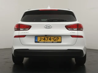 Hyundai i30 – thumbnail 6