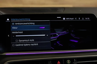 BMW X5 – thumbnail 19