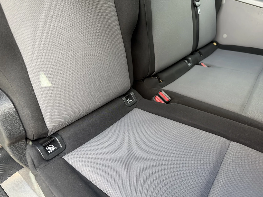 Toyota ProAce – foto 18
