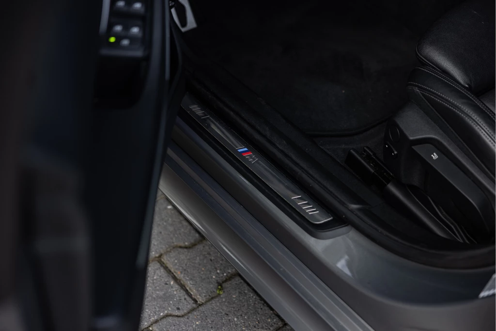 BMW 3 Serie – foto 30