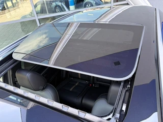 Mazda CX-80 – thumbnail 33