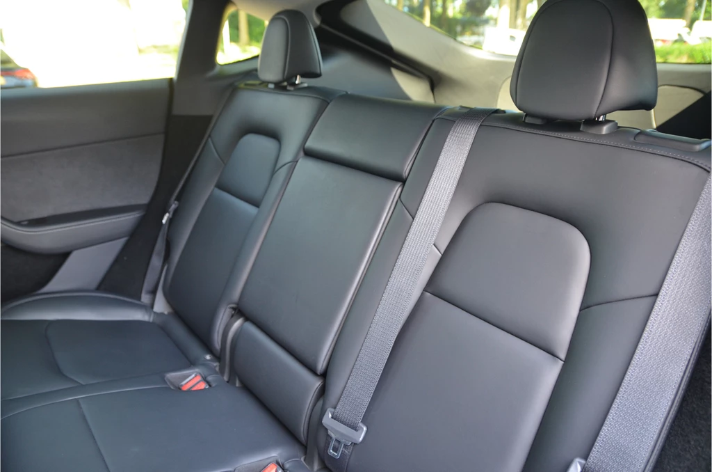 Tesla Model Y – foto 13
