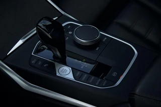 BMW 3 Serie – thumbnail 24