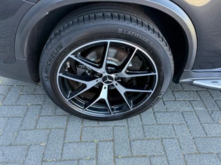 Mercedes-Benz GLC – thumbnail 17