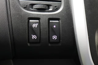Renault Trafic – thumbnail 18