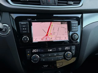 Nissan QASHQAI – thumbnail 15