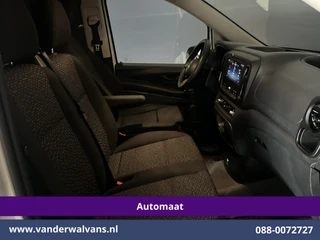 Mercedes-Benz Vito – thumbnail 13