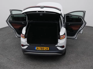 Volkswagen ID.4 – thumbnail 33