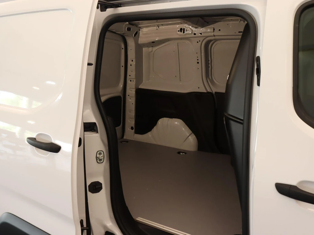 Toyota ProAce – foto 17