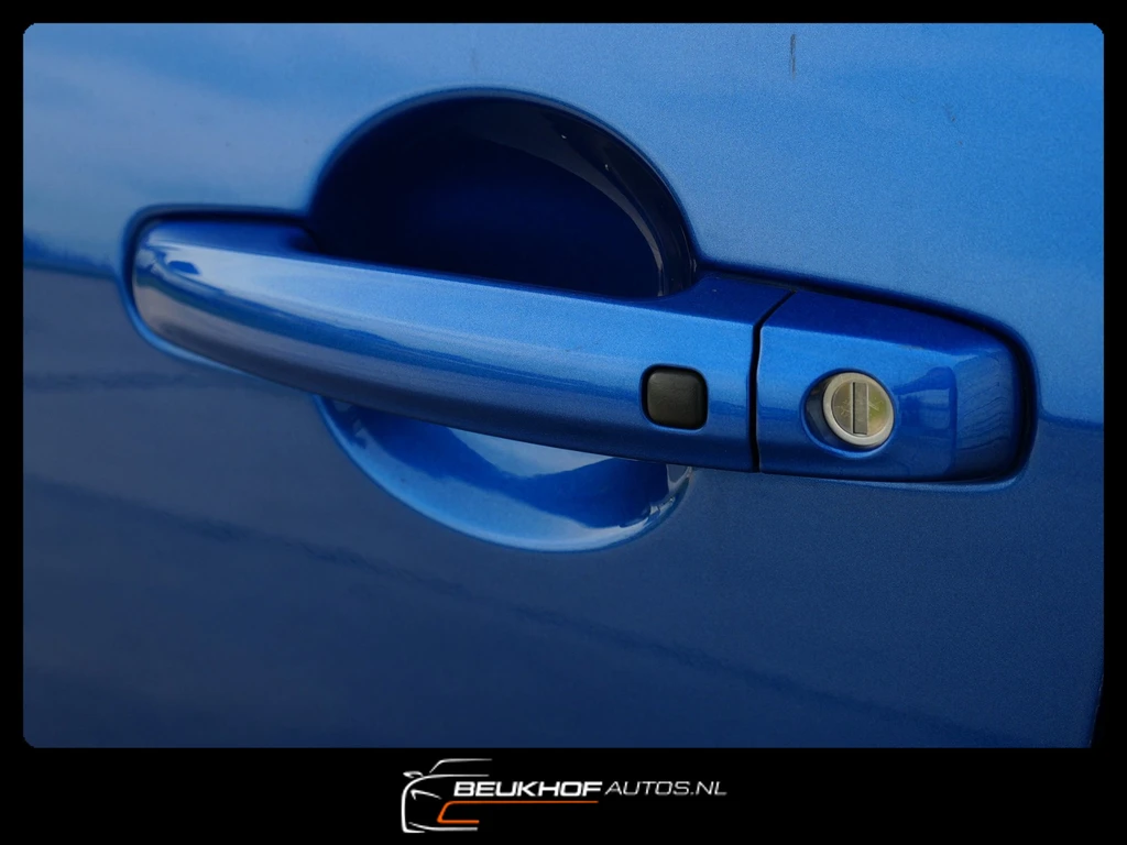 Suzuki Swift – foto 23