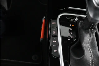 Kia Ceed Sportswagon – thumbnail 58