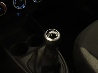 Toyota Aygo – thumbnail 27