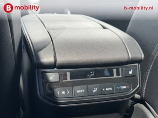 Toyota Highlander – thumbnail 13