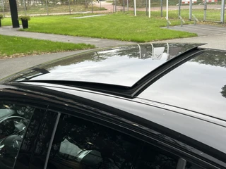 Mercedes-Benz GLC – thumbnail 9