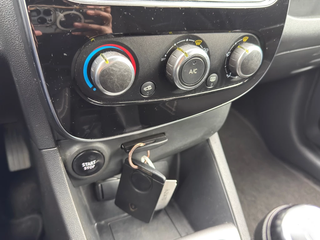 Renault Clio – foto 19