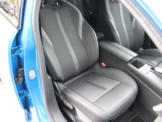 Peugeot 308 – thumbnail 13