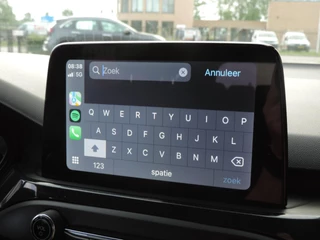 Ford Focus – thumbnail 46