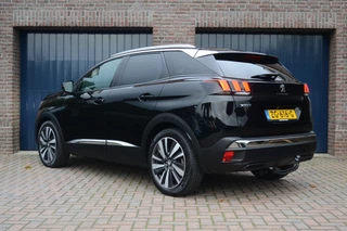 Peugeot 3008 – thumbnail 3
