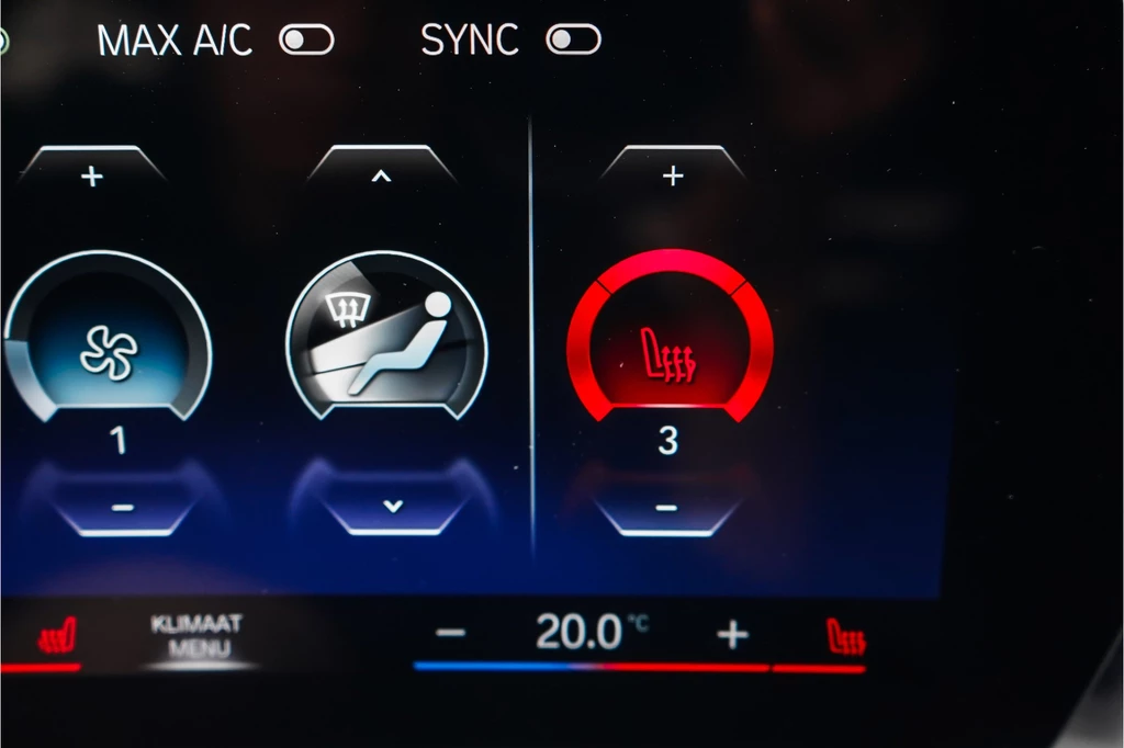 BMW X1 – foto 28