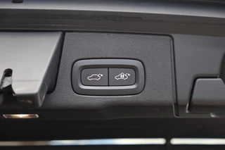 Volvo XC60 – thumbnail 16