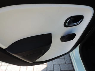 Renault Twingo – thumbnail 38