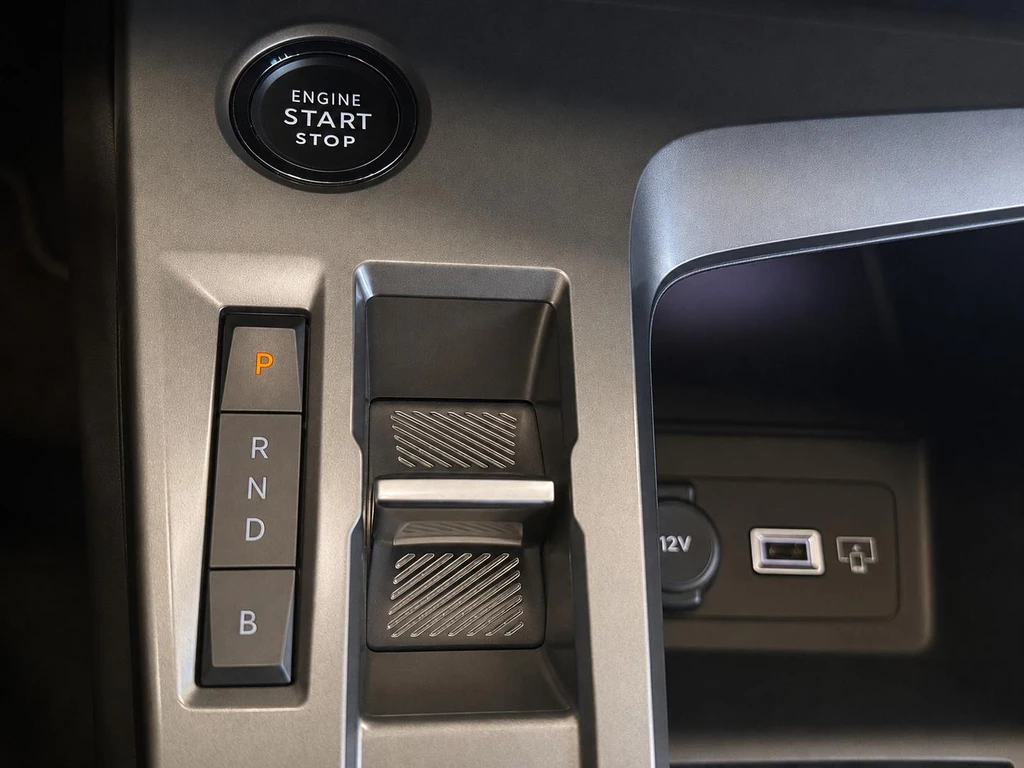 Peugeot 308 – foto 19