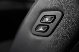 Hyundai Tucson – thumbnail 34