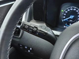 Kia Sorento – thumbnail 42