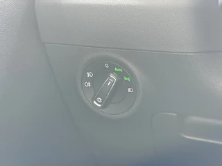 Škoda Karoq – thumbnail 17