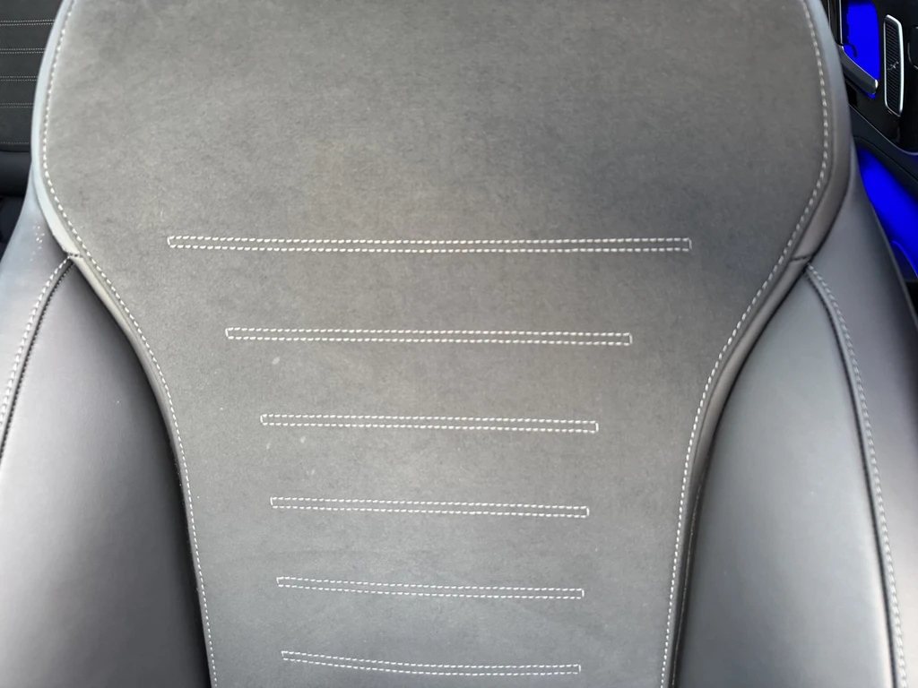 Mercedes-Benz GLC – foto 29