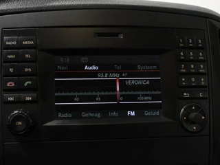 Mercedes-Benz Vito – thumbnail 35