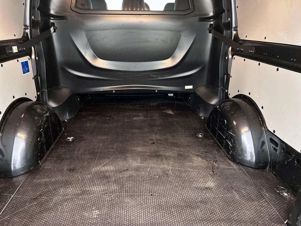 Mercedes-Benz Vito – foto 14