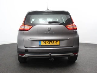Renault Grand Scénic – thumbnail 3