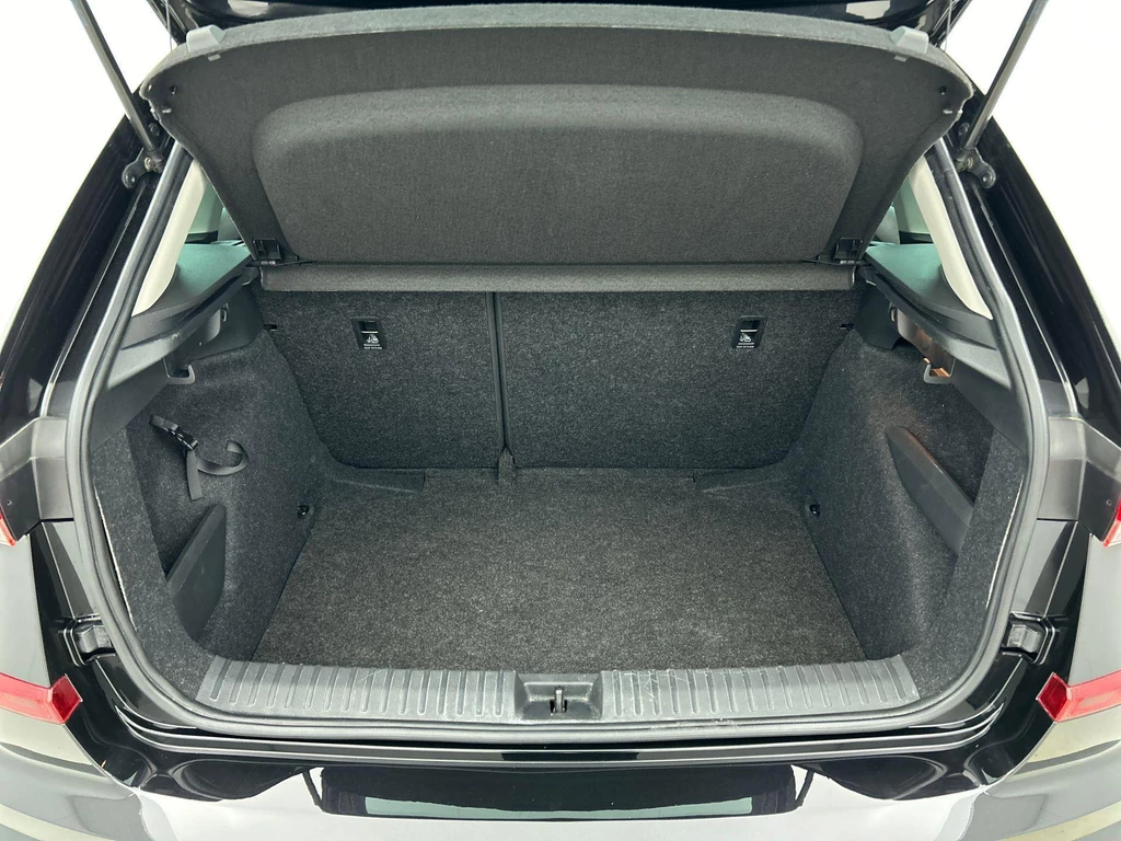 Škoda Kamiq – foto 9