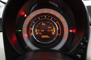 Fiat 500C – thumbnail 9