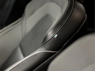 Volvo S60 – thumbnail 34