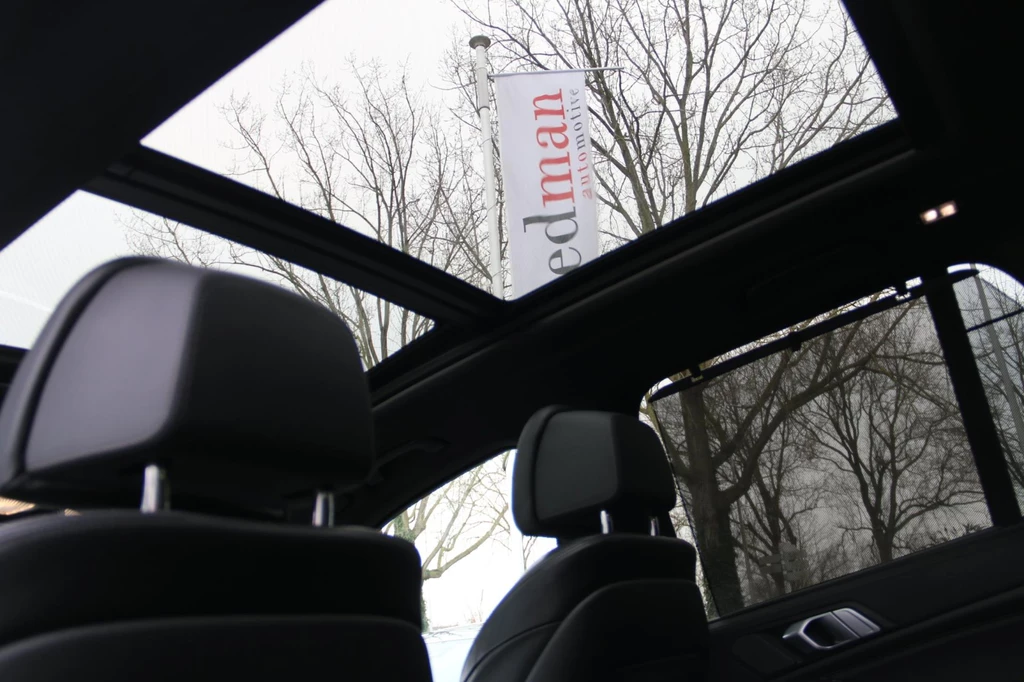 BMW X5 – foto 11